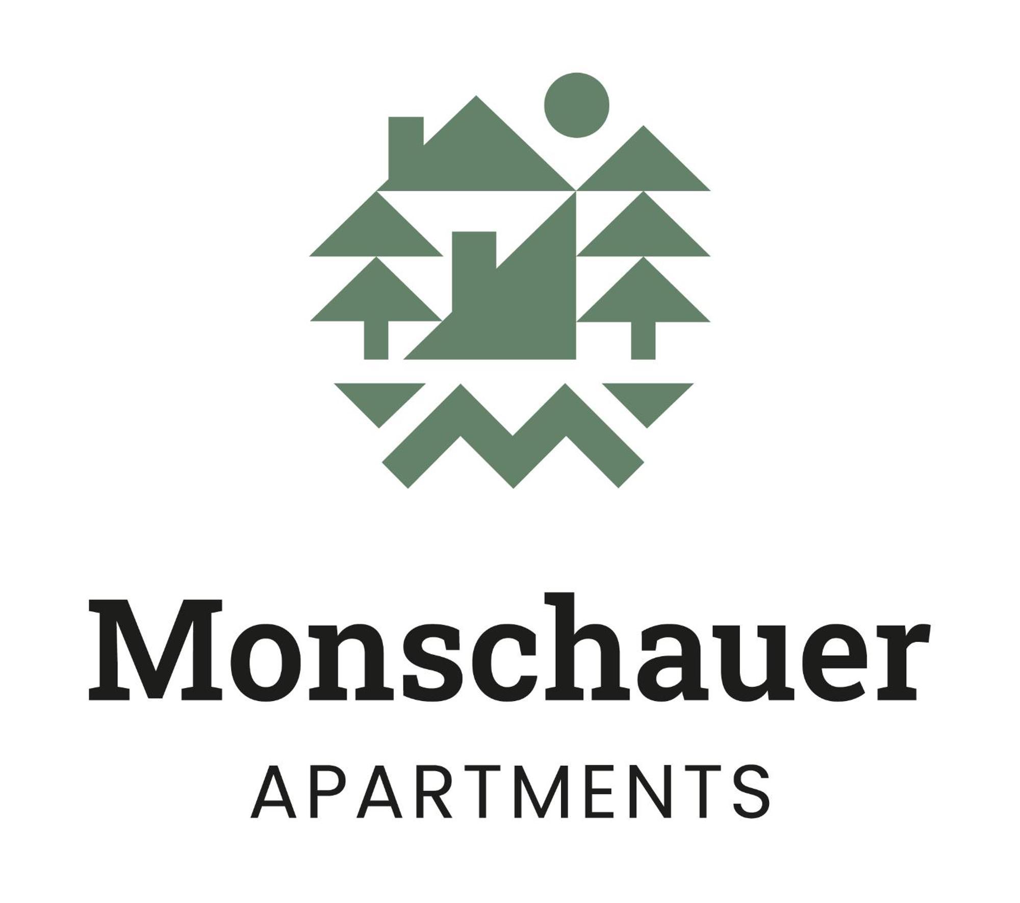 Aeuchen Am Rosenthal Apartman Monschau Kültér fotó